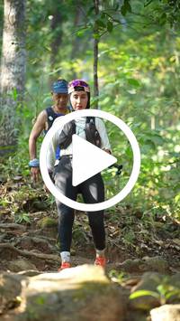 BIB:  <button type="button" onclick="openModal(27636944)" class="btn btn-primary btn-sm float-right" data-toggle="modal" data-target=".modal-high-quality">
                <i class="fa fa-download"></i> Download
                </button>